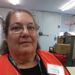 Diane Simmons - @diane.simmons.92372 - Instagram