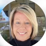 Diane Simmons - @divex46850 - Instagram