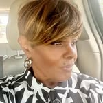 Diane Simmons - @dianesimmons7216 - Instagram