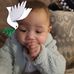 Diane Simmons - Facebook