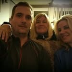 Diane Simmons - @dianesimmons8368 - Instagram