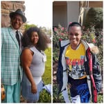 Diane Simmons - @dianesimmons2231 - Instagram