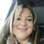 Diane Simmons - @dls7904 - Instagram
