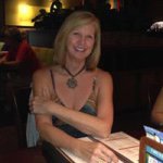 Diane Simmons - @diane.simmons - Instagram