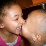 Diane Simmons - @diane.simmons.370 - Instagram