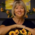 Diane Simmons - @dianesimmons7 - Instagram