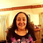 Diane Simmons - @diane.simmons.92775 - Instagram