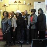 Diane Simmons - @dianesimmons9826 - Instagram