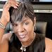 Diane Simmons - Facebook
