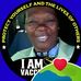 Diane Simmons - Facebook