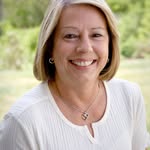 Diane Simmons - @ashevillerealtordiane - Instagram