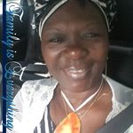 Diane Simmons - @diane.simmonsbrown - Instagram