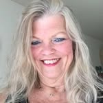 Diane Simmons - @dianesimmons1829 - Instagram