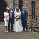 Diane Simmons - @diane.simmons.357 - Instagram