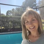 Diane Simmons - @vynda63 - Instagram