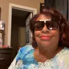Diane Simmons - @dianesimmons123 - TikTok
