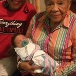 Diane Simmons - @diane.simmons.986 - Instagram