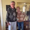Diane Simmons - @diane.simmons8 - TikTok