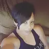 Diane Simmons - @dianesimmons87 - TikTok