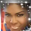Diane Simmons - @user098148458 - TikTok