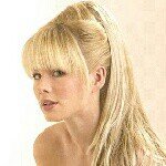 Diane Simmons - @diane.simmons.90813 - Instagram