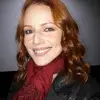 Diane Simmons - @dianesimmons566 - TikTok