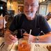 Diane Simmons - Facebook