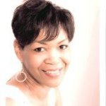 Diane Simmons - @simmonsdiane - Instagram