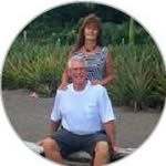 Diane Simmons - @dianesimmons544 - Instagram