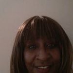 Diane Simmons - @dianesimmons7490 - Instagram