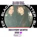 Diane Simmons - Facebook