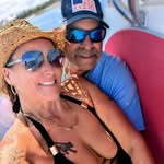 Diane Simmons - @lei_t_islander - Instagram