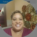 Diane Simmons - @dianesimmons828 - Instagram