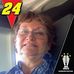 Diane Simmons - Facebook