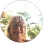 Diane Simmons Phillips - @gdiiane53 - Instagram