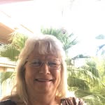 Diane Simmons Phillips - @gdiane53 - Instagram