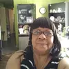 dianesimmons39 - @dianesimmons39 - TikTok