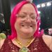 Diane L Simoni - Facebook