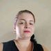 Diane Simon - Facebook