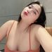Diane Simonal - Facebook