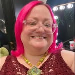Diane Simoni - @dlsdesigns - Instagram