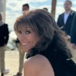 Diane Simoniello - @simoniellodiane - Instagram