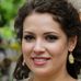 Diane Simonis - Facebook