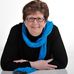 Diane Simonis - Facebook
