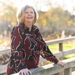 Diane Simonis - @diane.simonis - Instagram