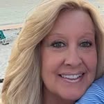 Diane Simonitis Opet - @dianesimonitisopet - Instagram