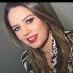Jodiane Simonini - @simoninijodiane - Instagram