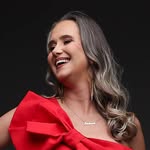 Leidiane Simoni - @leidianesimoni - Instagram