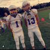 Dane Simonson - @dsimonson13 - TikTok