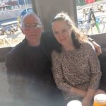 Diana Munton - @diane_sims_ - Instagram